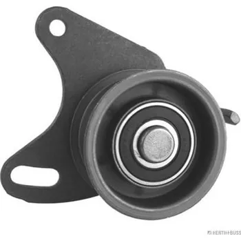 Napínací kladka, ozubený řemen HERTH+BUSS JAKOPARTS J1145008