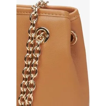 Kabelka Estro Kabelka ER00114938 Hnědá OS