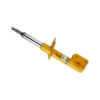 Přední pravý tlumič Ford GALAXY 3 (CK) - Bilstein B6