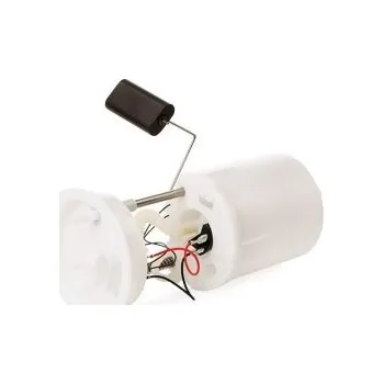 Palivové čerpadlo Palivové čerpadlo VW PASSAT B5 (3B2) 1.6, 1.8, 1.8T, 2.8V6 - SKV GERMANY