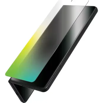 iSoD Ultra ECO - pro telefony