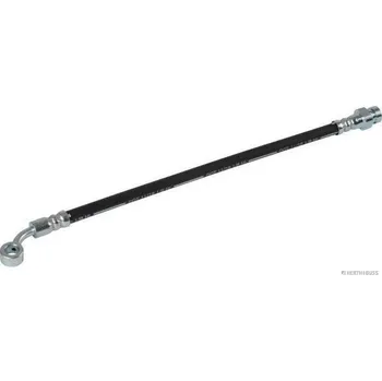 Brzdový systém Brzdová hadice HERTH+BUSS JAKOPARTS J3710592