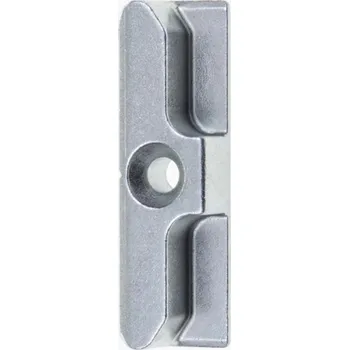 Příslušenství k oknu WINKHAUS WSK 252 SL protiplech