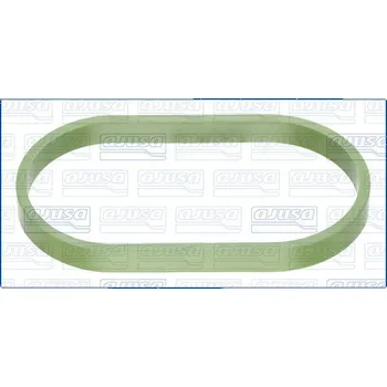 Těsnění motoru Těsnění, koleno sacího potrubí AJUSA 13312000