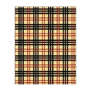 Polep vozidla Stickerbomb TLK-024 auto wrap fólie 152x1500cm - interiér/exteriér