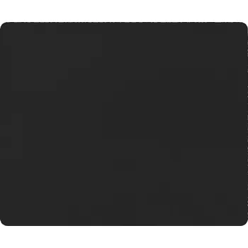 Podložka pod myš Podložka pod myš Natec EVAPAD, 235x205mm NPP-2045