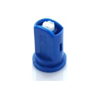 Postřikovač Keramická Modrá 03 Tryska 6ms 03c2 Dvoutrysková Stříkací Tryska MZR 39124