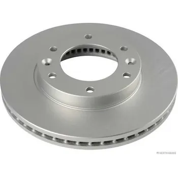 Brzdový kotouč Brzdový kotouč HERTH+BUSS JAKOPARTS J3300336