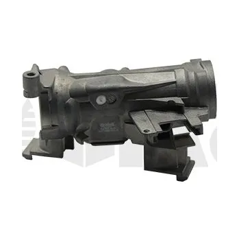 Autozámek VIKA Zámek řízení 99051786501