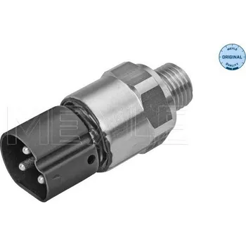 Autoelektrika Teplotní spínač, větrák chladiče MEYLE 314 821 0003