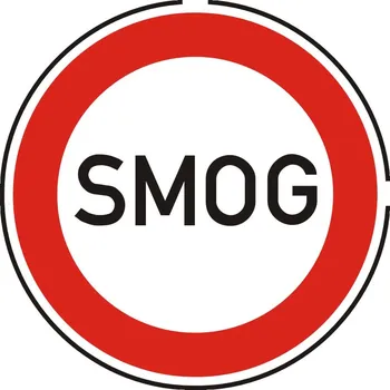 Dopravní značení Dopravní Značka B32 Jiný zákaz Text: Soukromá cesta