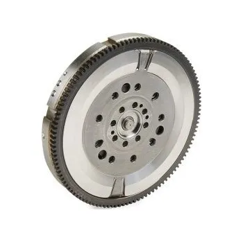 Setrvačník motoru Dvouhmotový setrvačník VW PASSAT B5.5 Variant (3B6) 2.5TDI, 2.5TDI4motion Man. - LUK