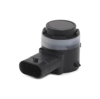 Parkovací asistent Zadní parkovací senzor Škoda YETI (5L) - SKV GERMANY