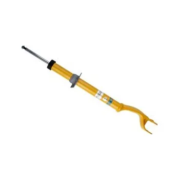 Autodíl Přední levý tlumič Mercedes-benz GLC (X253) - Bilstein B6 -