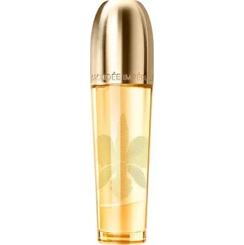 Pleťové sérum GUERLAIN Pece-o-plet Orchidee-Imperiale-Globalni-pece-proti-starnutiFundamental Oil 30 ml (289&nbsp;167,00 Kč / 1 l)