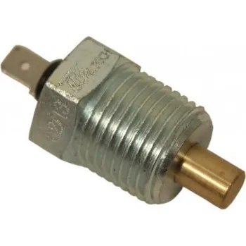 Čidlo Teploty John Deere Al24527 Az15473 De12465 Re51774 MZR 24427