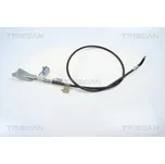 Tazne lanko, parkovaci brzda TRISCAN 8140 14169