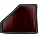 Sportovní vzduchový filtr BMW 1 (E81)