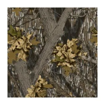 Polep vozidla Stickerbomb TLKN-385 auto wrap fólie 152x1000cm - interiér/exteriér