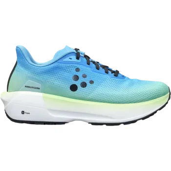 Pánská běžecká obuv Běžecké boty Craft NORDLITE ULTRA M 1913378-663606 Velikost 42 EU | 8 UK | 9 US | 27 CM