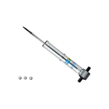 Přední tlumič Chevrolet SILVERADO 1500 Crew Cab Pickup - Bilstein B8