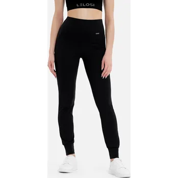 Dámské legíny LELOSI 24/7 kalhoty Eloise 2XL