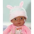 Panenka Baby Annabell For Babies Sweetie 30 cm