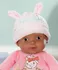 Panenka Baby Annabell For Babies Sweetie 30 cm