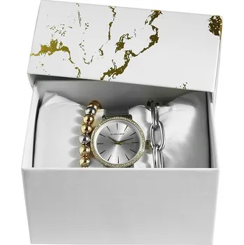 Hodinky EXCELLANC Dárková sada hodinek 1800239-003