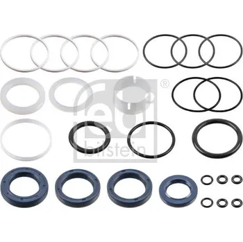 Sada těsnění, řídicí mechanismus Febi 12307