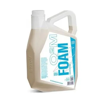 Autošampón Foam - Aktivní pěna 4000ml - GYEON Q2M