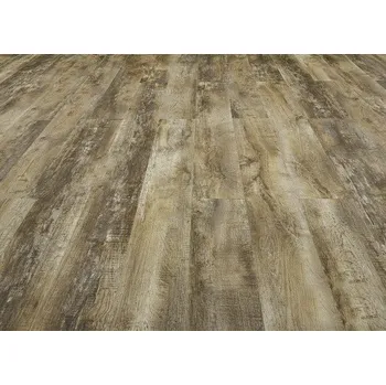 vinylová podlaha Vinylová podlaha Moduleo Roots 40 - Country Oak 24842 - lepená 196x1320 mm