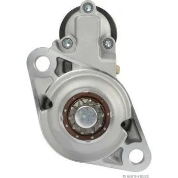 Startér Startér HERTH+BUSS ELPARTS 42020300