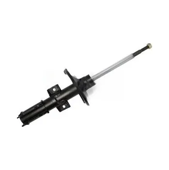 Přední tlumič Volvo V70 2 (285) - DACO Germany