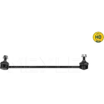 Zavěšení kol Tyč/vzpěra, stabilizátor MEYLE 316 060 0005/HD