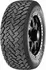 4x4 pneu Gripmax Inception A/T 225/65 R17 102 T XL