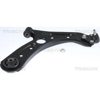 Opravná sada podvozku a pohonu kol Ridici paka, zaveseni kol TRISCAN 8500 435061