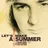 Let's Make A Summer - Dežo Ursiny, [CD]