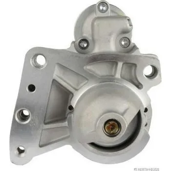 Startér Startér HERTH+BUSS ELPARTS 42023050