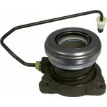 Centrální vysouvač, spojka BREMBO E 23 025