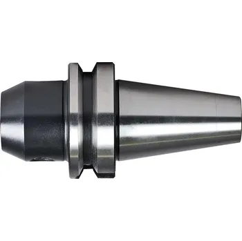 Svěrák Upínací trn jisb6339adb bt50 10mm a50 fortis