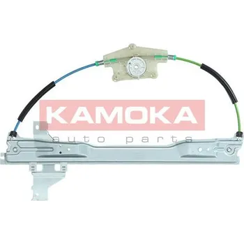 Stahovačka okna Zvedací zařízení oken KAMOKA 7200093