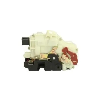 Autozámek Pravý zadní zámek dveří VW GOLF VI Variant (AJ5) - SKV GERMANY