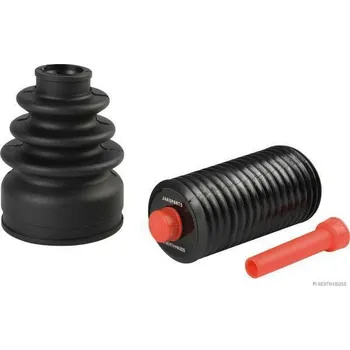 Manžeta ke kolu Sada měchů, hnací hřídel HERTH+BUSS JAKOPARTS J2882027