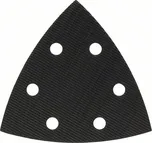 Bosch Brusná deska 2608000211