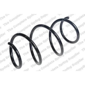 Pruzina podvozku LESJÖFORS 4047008