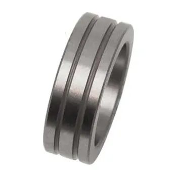 Příslušenství ke svářečce Kladka 22/30 0,8-1,0 hliník