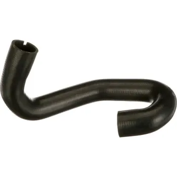 Chladič motoru Hadice chladiče GATES 3966 GT 3966