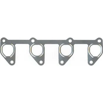 Těsnění výfuku Těsnění, kolektor výfukových plynů ELRING 111.570