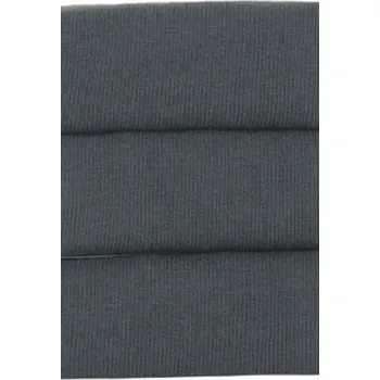 Dámské punčochy Hladké bavlněné dámské punčochové kalhoty LADY WOLA GRAFIT 170/176